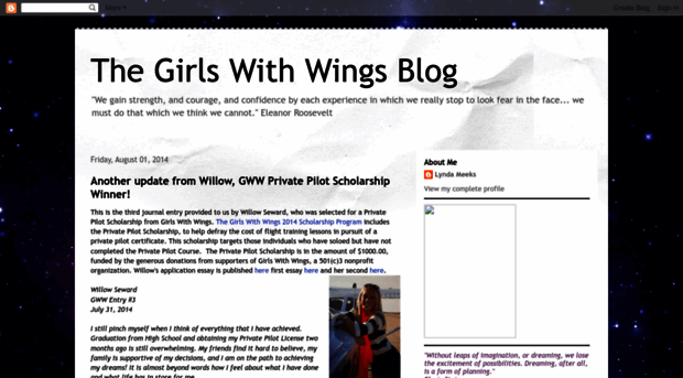 thegirlswithwingsblog.blogspot.in