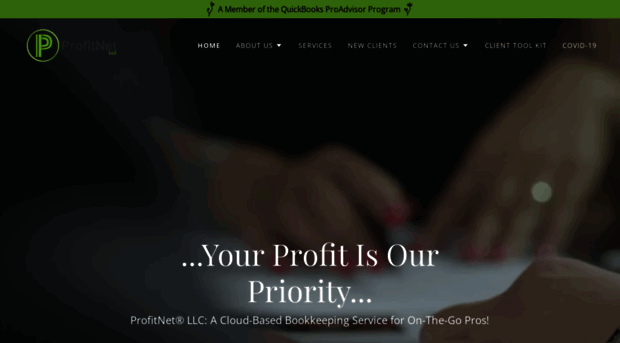 thegirlupfront.com