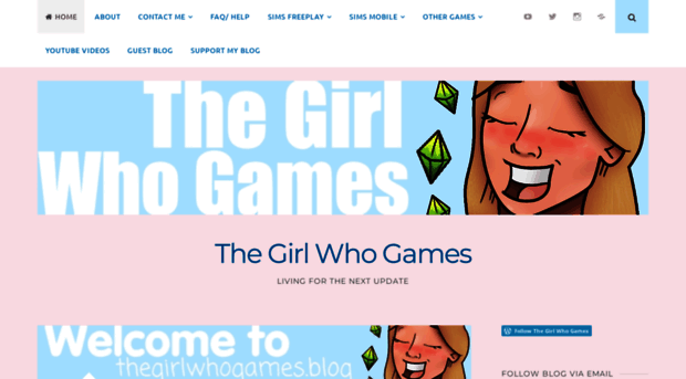 thegirlwhogames.wordpress.com