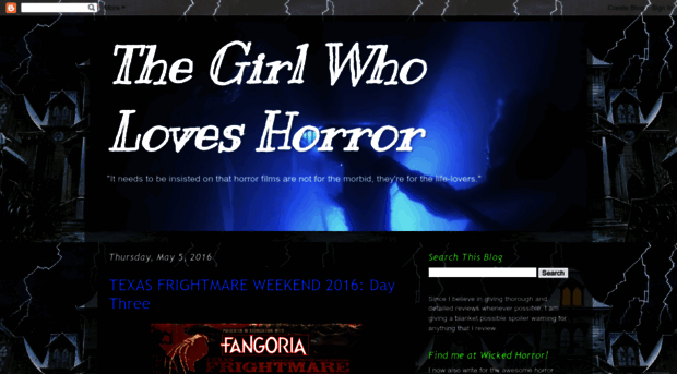 thegirlwholoveshorror.blogspot.mx