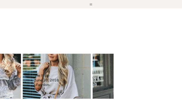 theglamorousteacher.com