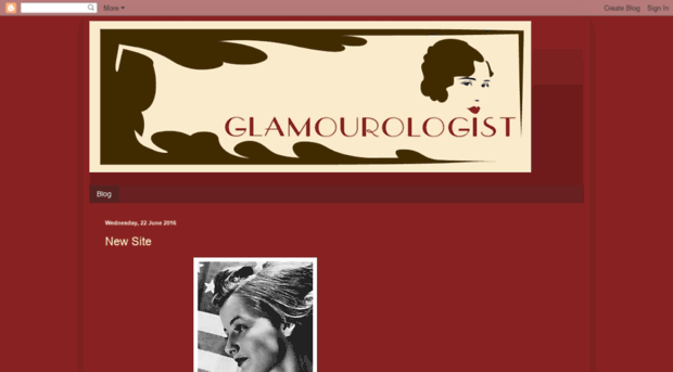 theglamourologist.blogspot.com
