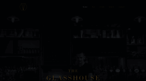 theglasshouseashford.co.uk