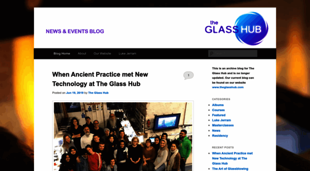 theglasshub.wordpress.com