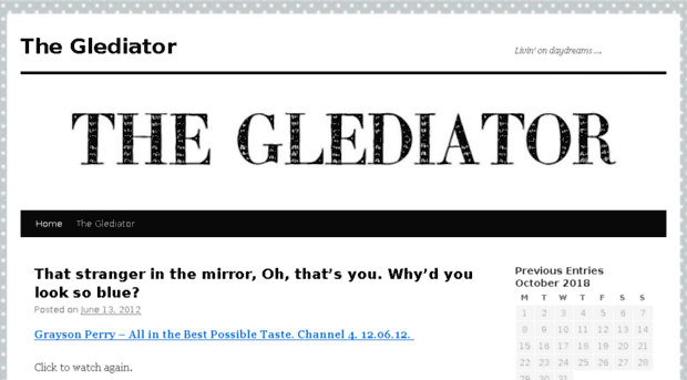 theglediator.wordpress.com