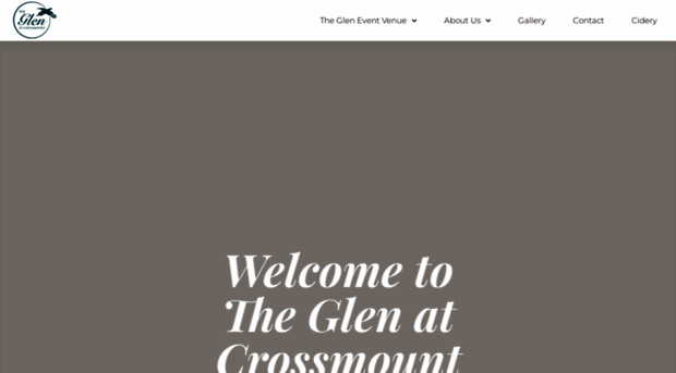 theglenatcrossmount.ca