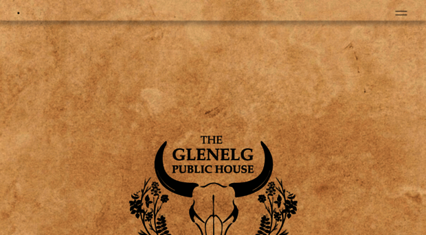 theglenelgpublichouse.com.au