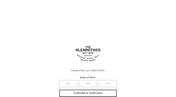 theglenrothes.myshopify.com