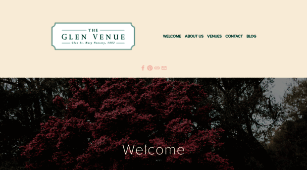 theglenvenue.com