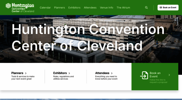 theglobalcenter.com