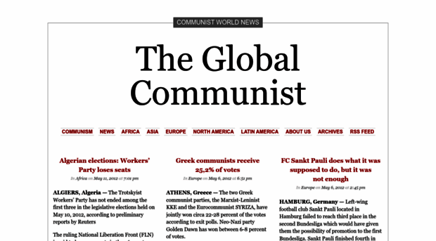 theglobalcommunist.wordpress.com