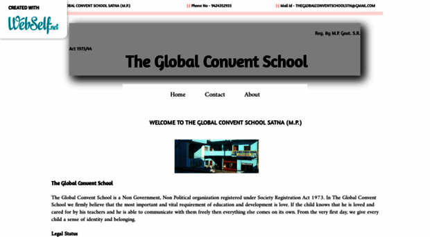 theglobalconventschoolsatna-36.webself.net