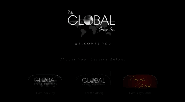 theglobalgroupinc.com