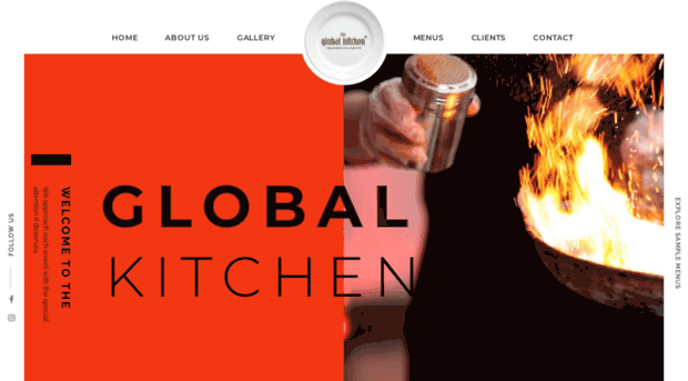 theglobalkitchen.in