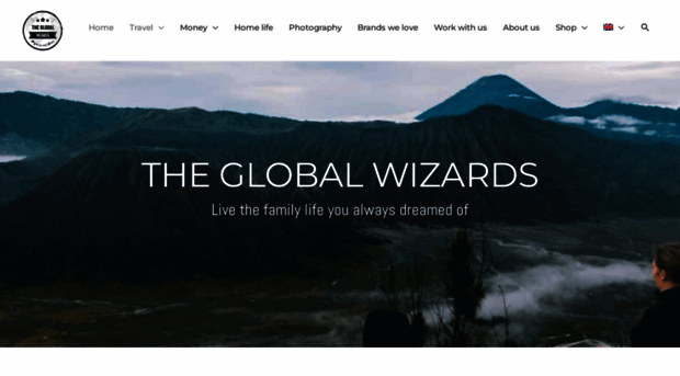 theglobalwizards.com