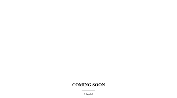 theglobe.site
