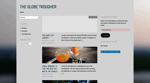 theglobetrougher.wordpress.com