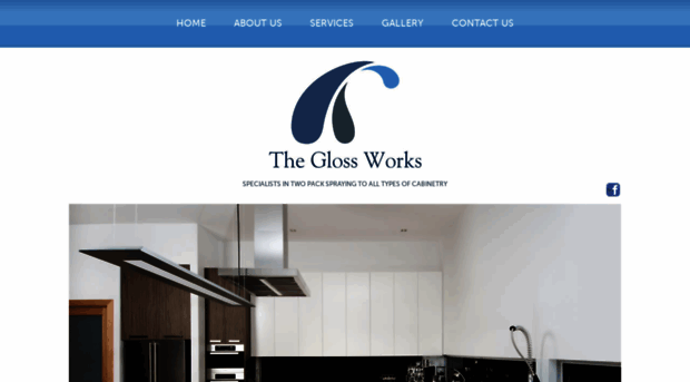 theglossworks.com.au