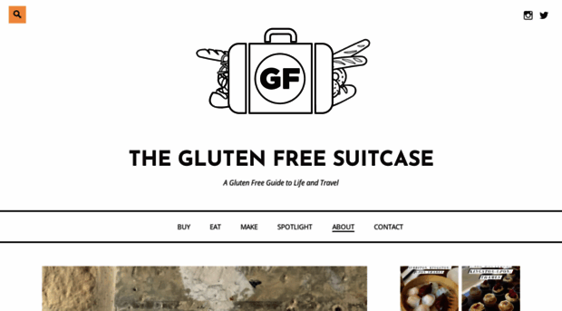 theglutenfreesuitcase.wordpress.com