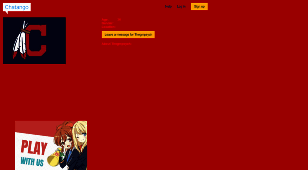 thegmpsych.chatango.com