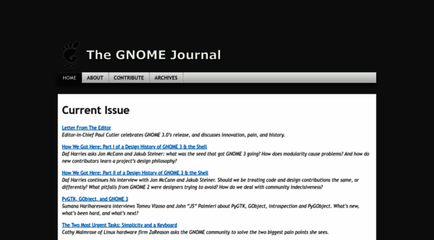 thegnomejournal.wordpress.com