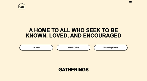 thegoads.com