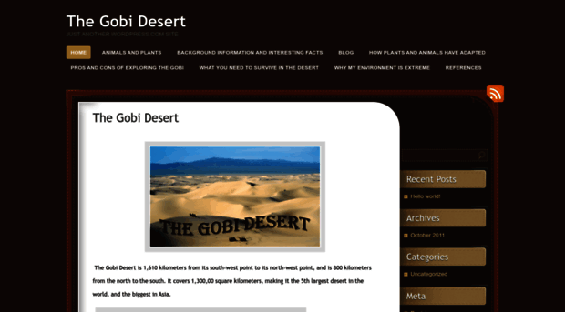 thegobidesertproject.wordpress.com