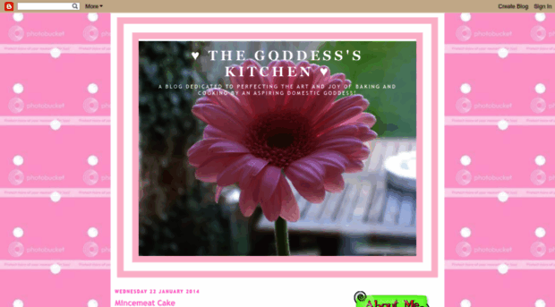 thegoddesskitchen.blogspot.com