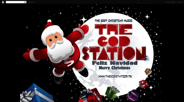 thegodstationisback.blogspot.com