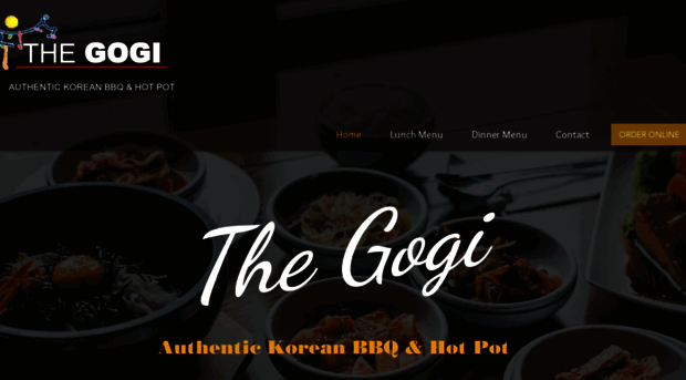 thegogi.com