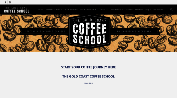 thegoldcoastcoffeeschool.com.au