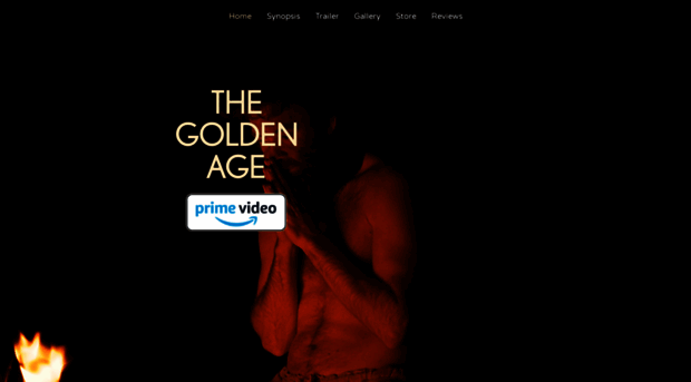 thegoldenagefilm.com