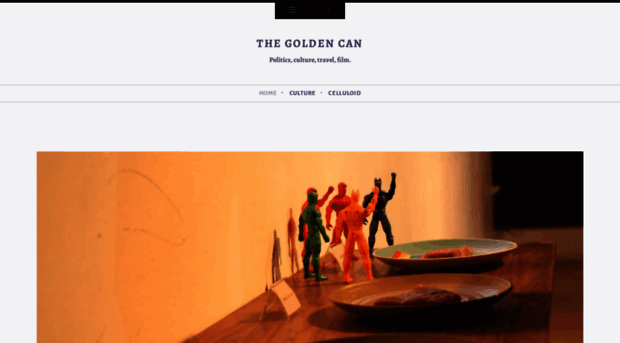 thegoldencan.wordpress.com