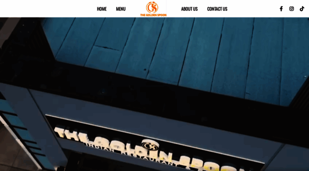 thegoldenspoon.ca