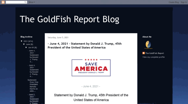 thegoldfishreport.blogspot.com