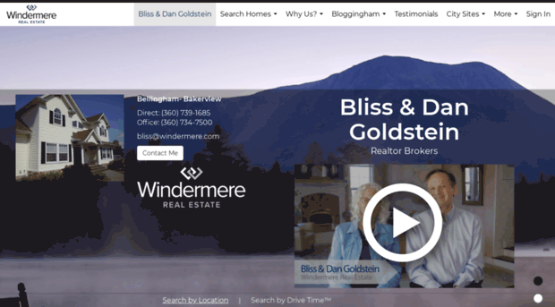 thegoldsteins.withwre.com