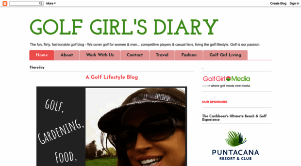 thegolfgirl.blogspot.com