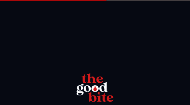 thegoodbite.co.uk