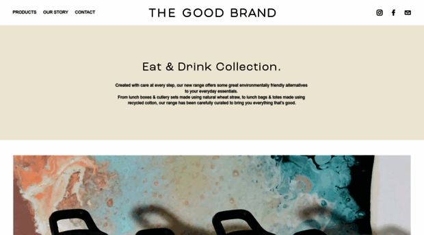 thegoodbrand.com.au