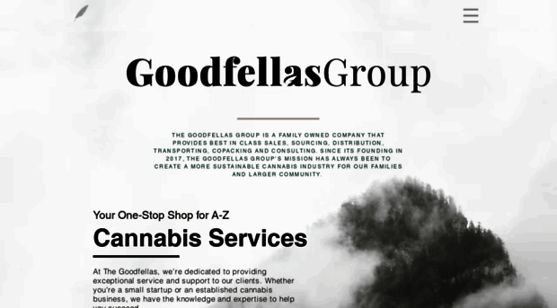 thegoodfellasgroup.com