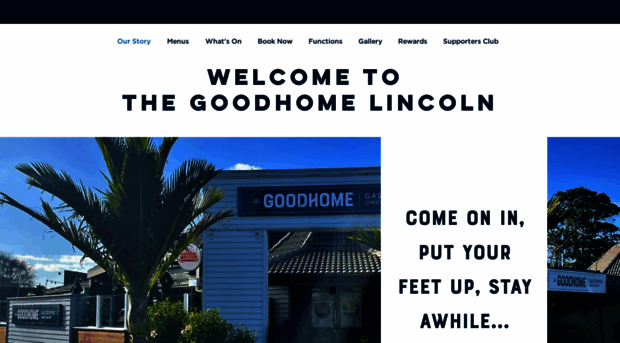 thegoodhomelincoln.co.nz