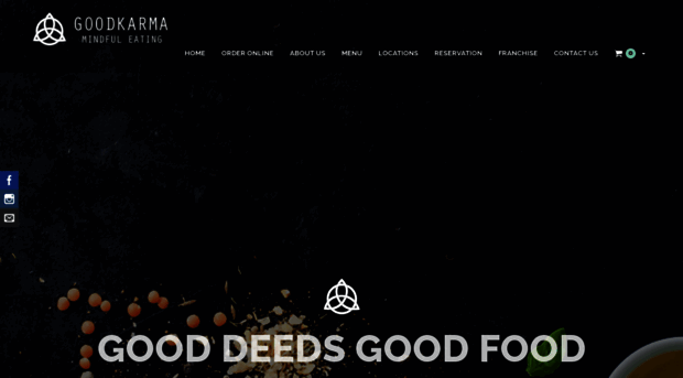 thegoodkarma.ca