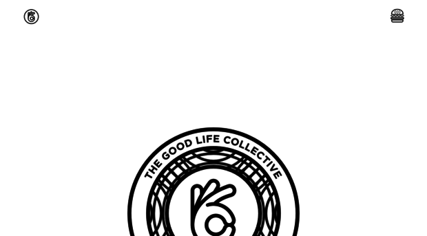 thegoodlifecollective.de