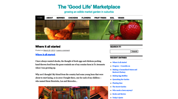 thegoodlifemarketplace.wordpress.com