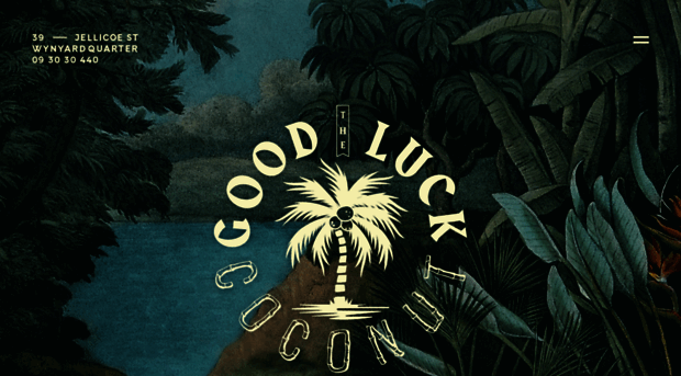 thegoodluckcoconut.co.nz