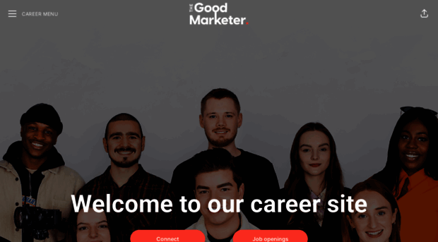 thegoodmarketer-1717071631.teamtailor.com