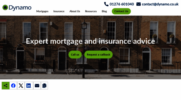 thegoodmortgagecompany.co.uk