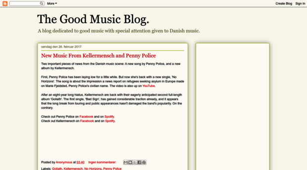 thegoodmusic-blog.blogspot.dk