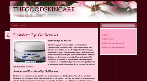 thegoodskincare.wordpress.com