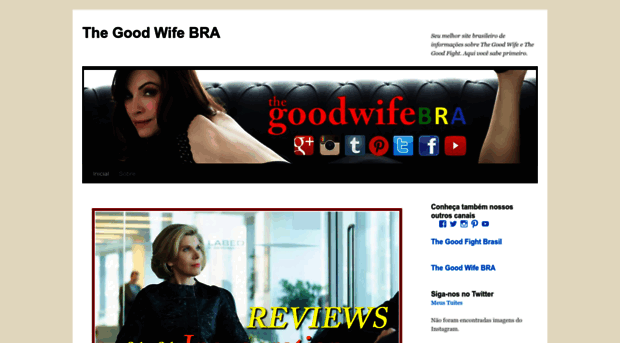 thegoodwifebra.wordpress.com